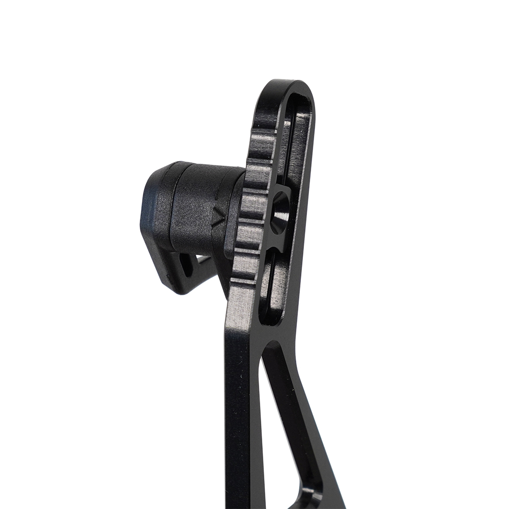 FREESOLO™ -BB-38