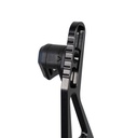 FREESOLO™ -BB-38