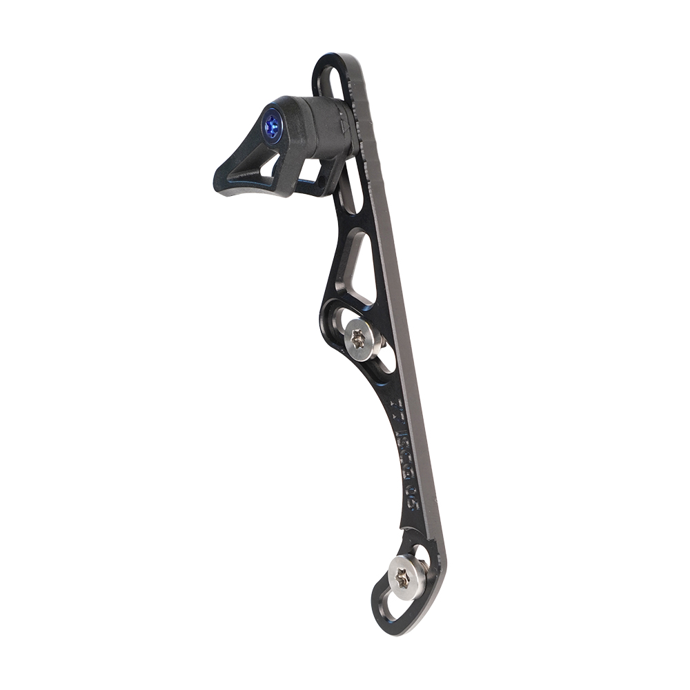 FREESOLO™-ISCG05-38