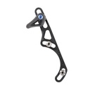 FREESOLO™-ISCG05-38