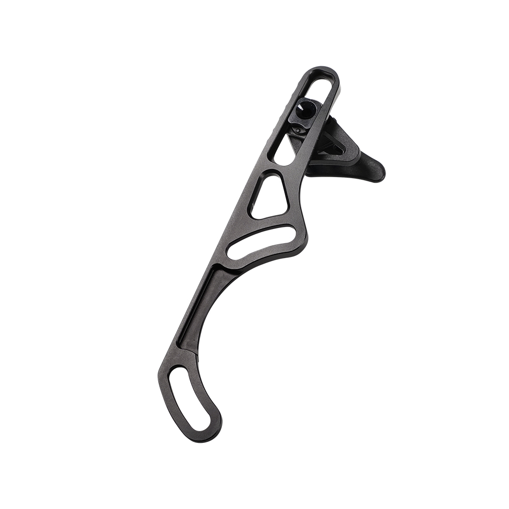 FREESOLO™-ISCG05-38