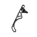 FREESOLO™-ISCG05-38