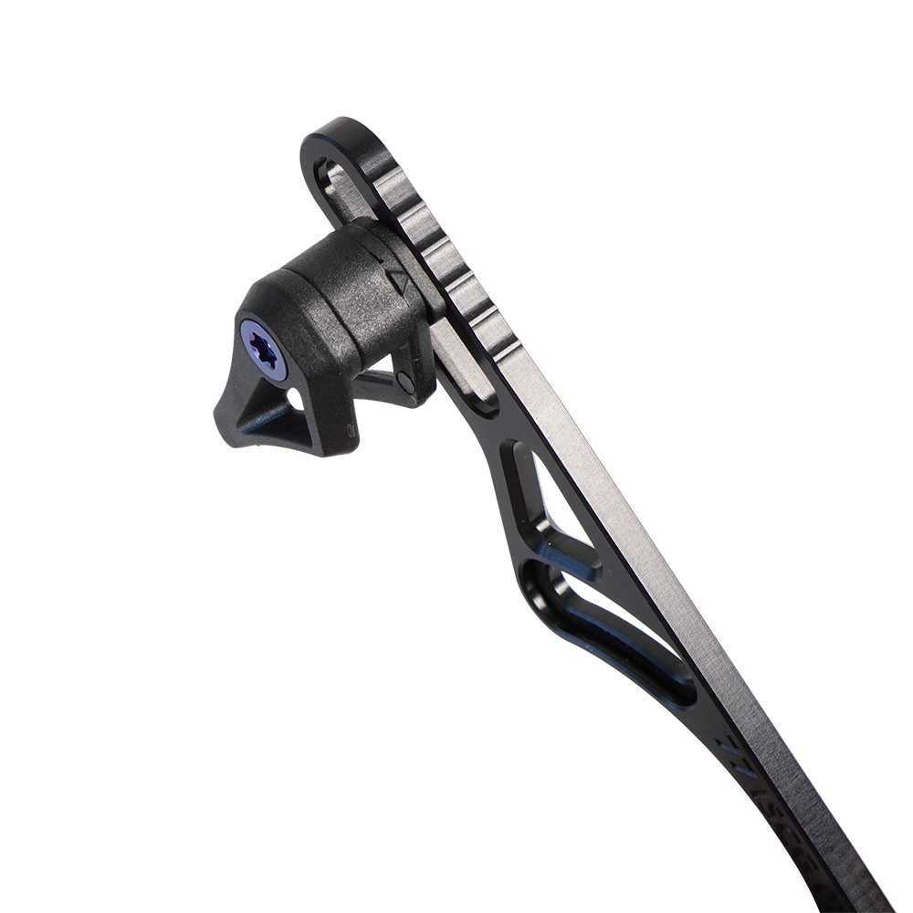 FREESOLO™-ISCG05-38