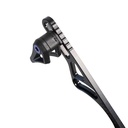 FREESOLO™-ISCG05-38