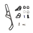 FREESOLO™-ISCG05-38