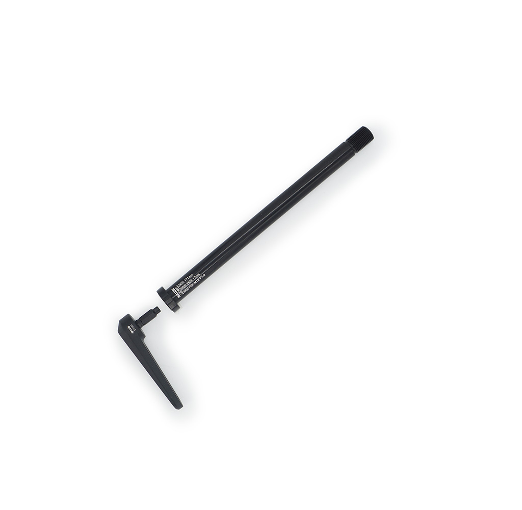 KAVENZ Steckachse Boost including Tool
