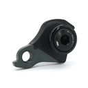Kavenz V7 Deraileur Hanger UDH