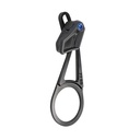 OVAL GUIDE™ - BB-38