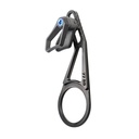 OVAL GUIDE™ - BB-38