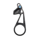OVAL GUIDE™ - BB-38