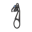 OVAL GUIDE™ - BB-38