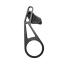 OVAL GUIDE™ - BB-38