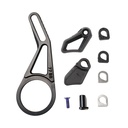 OVAL GUIDE™ - BB-38