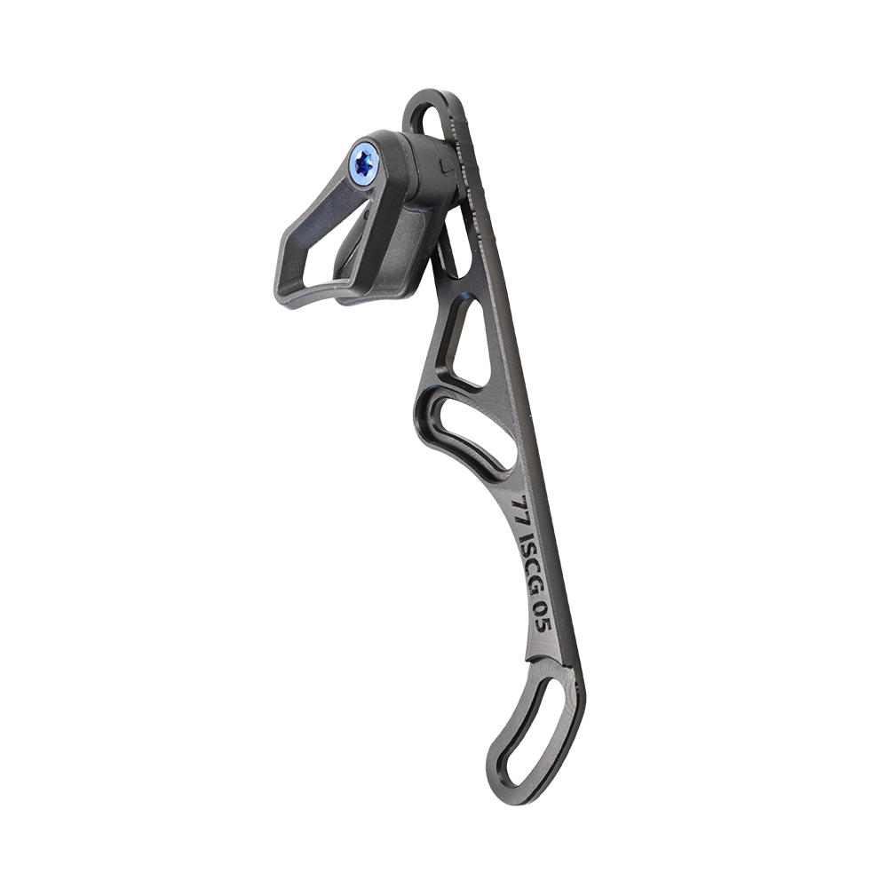 OVAL GUIDE™-ISCG05-38