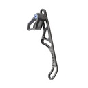 OVAL GUIDE™-ISCG05-38