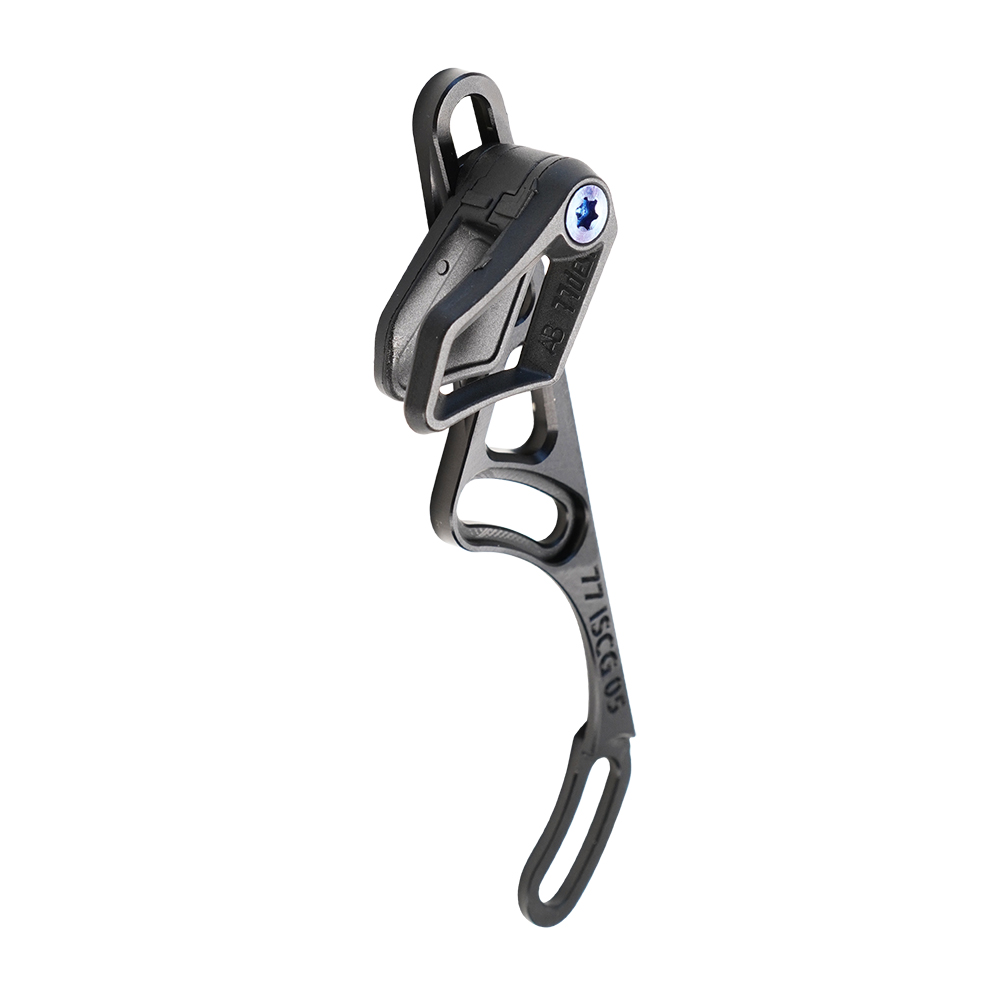 OVAL GUIDE™-ISCG05-38