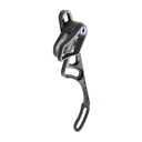 OVAL GUIDE™-ISCG05-38