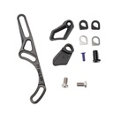 OVAL GUIDE™-ISCG05-38