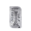 Mouldable Glue