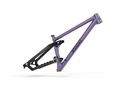 Kavenz VHP V7 Powder Coated