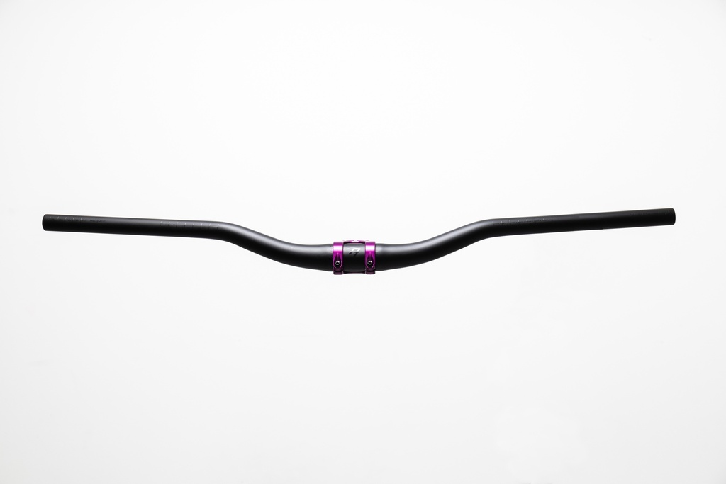 77designz Barlerina 35 / 800mm with Stem