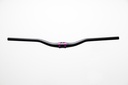 77designz Barlerina 35 / 800mm with Stem