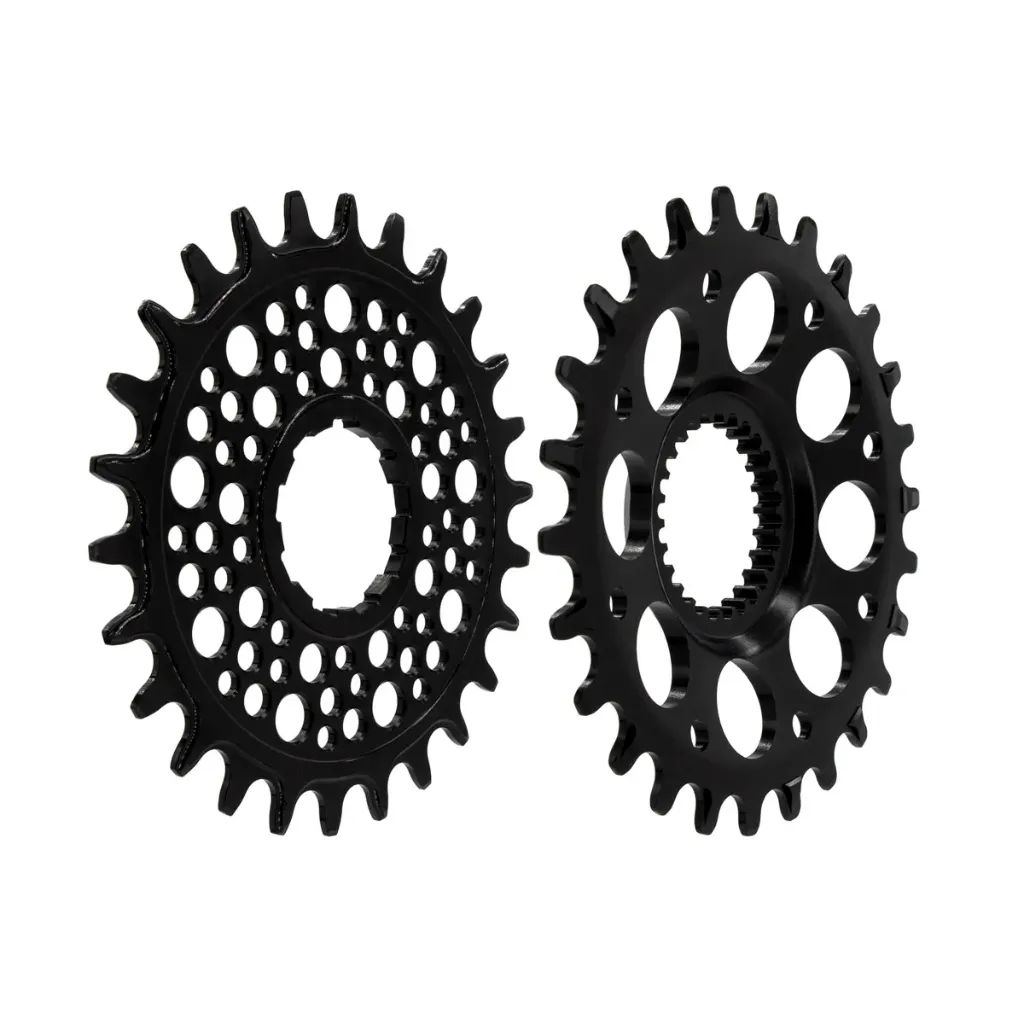 26T Sprocket Set for Pinion C-Line – Kavenz VHP G & X