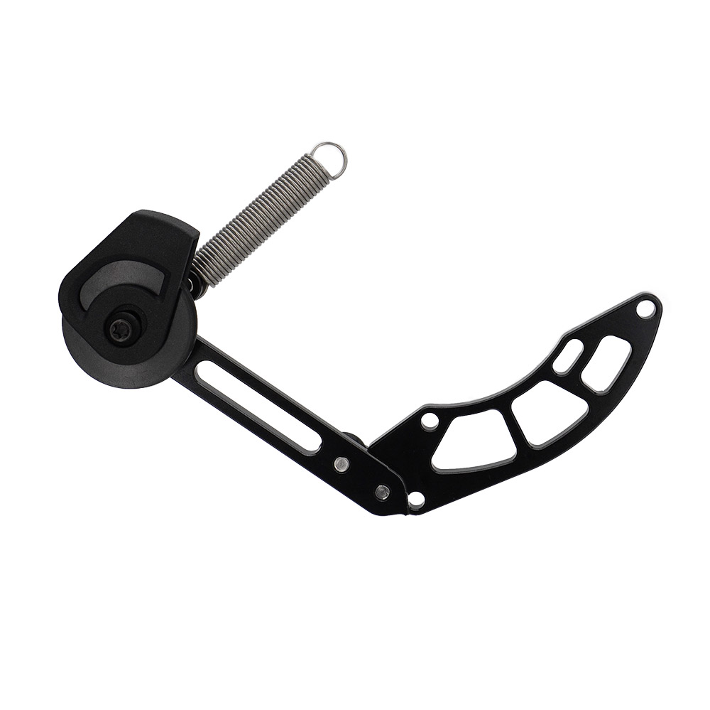 [1003591] VHP G2 Chain Tensioner CL 54 V2