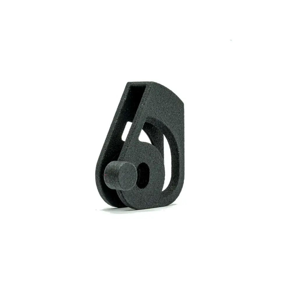 Chain Roller Cage Chain Tensioner