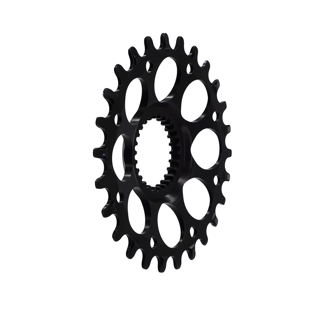 [1003607] Chainring 26T N/W CL 54 for Pinion C-Line