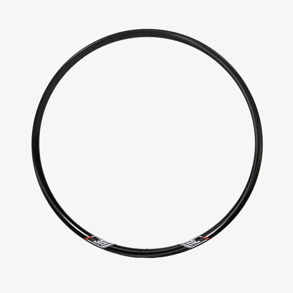 [1002091] We Are One Revolution Rim (Coup, 32h, 26")
