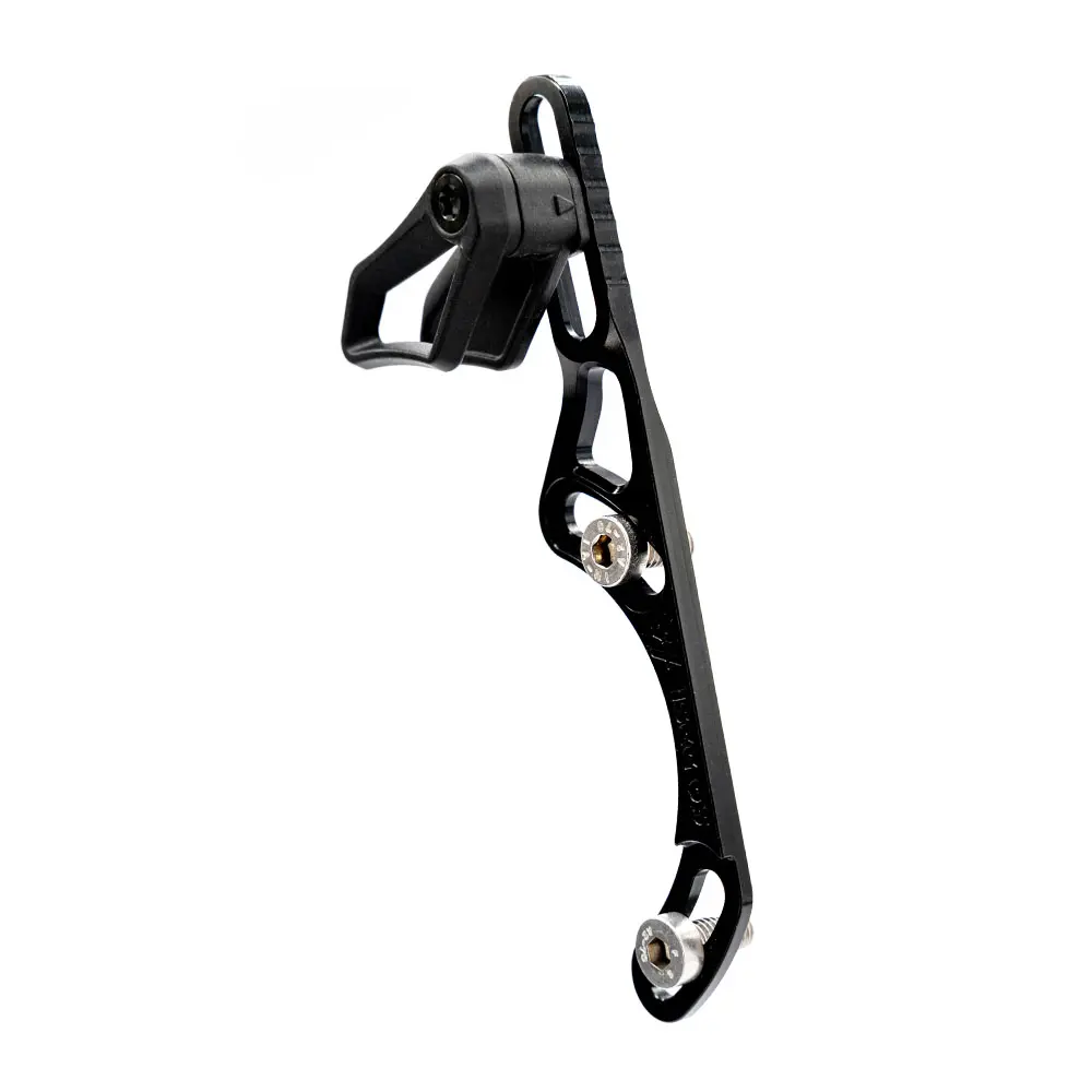 OVAL GUIDE™-ISCG05-38 BO