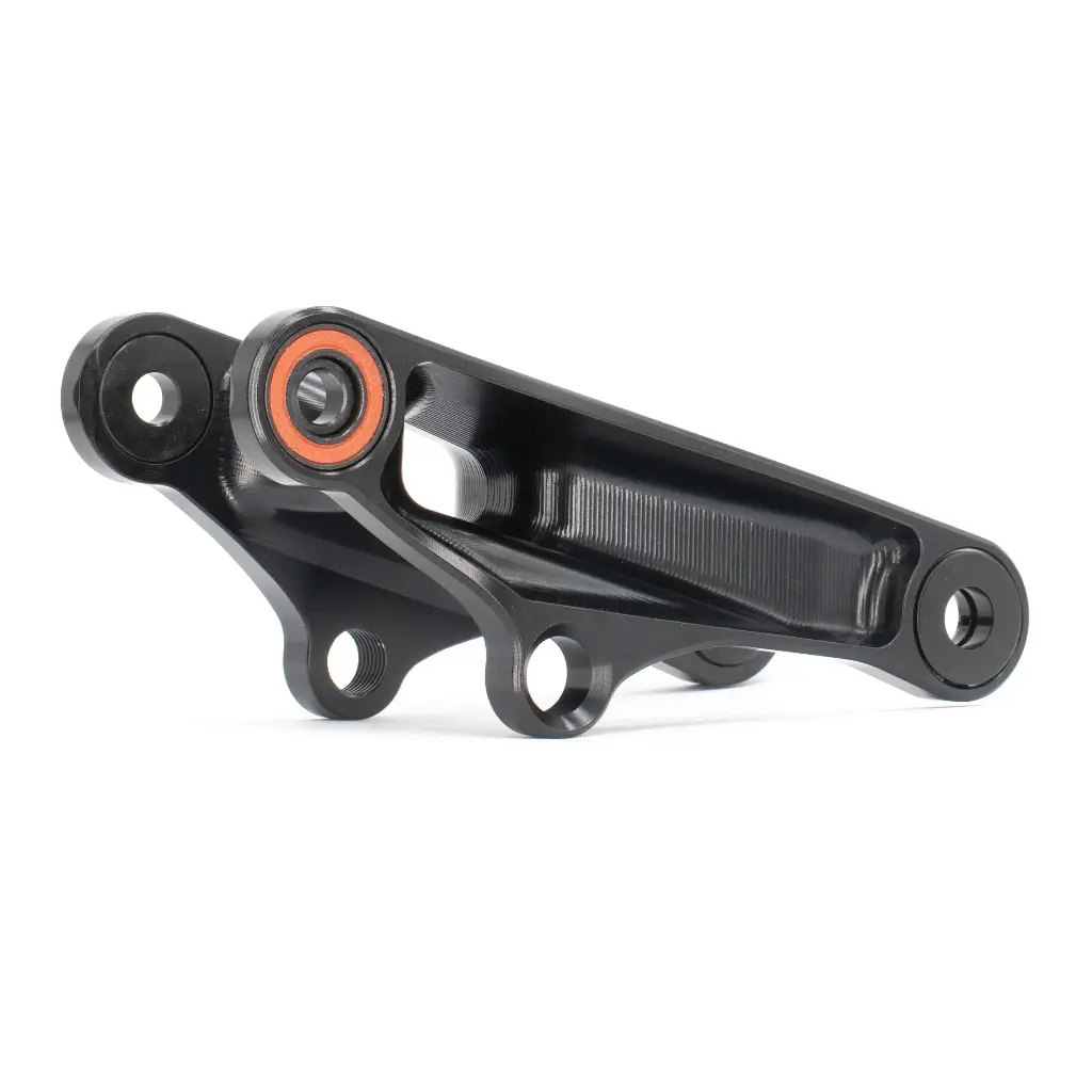 Kavenz V7 Leverage+ Rocker