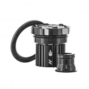 [1002743] I9 1/1Freilauf: Simano Micro Spline