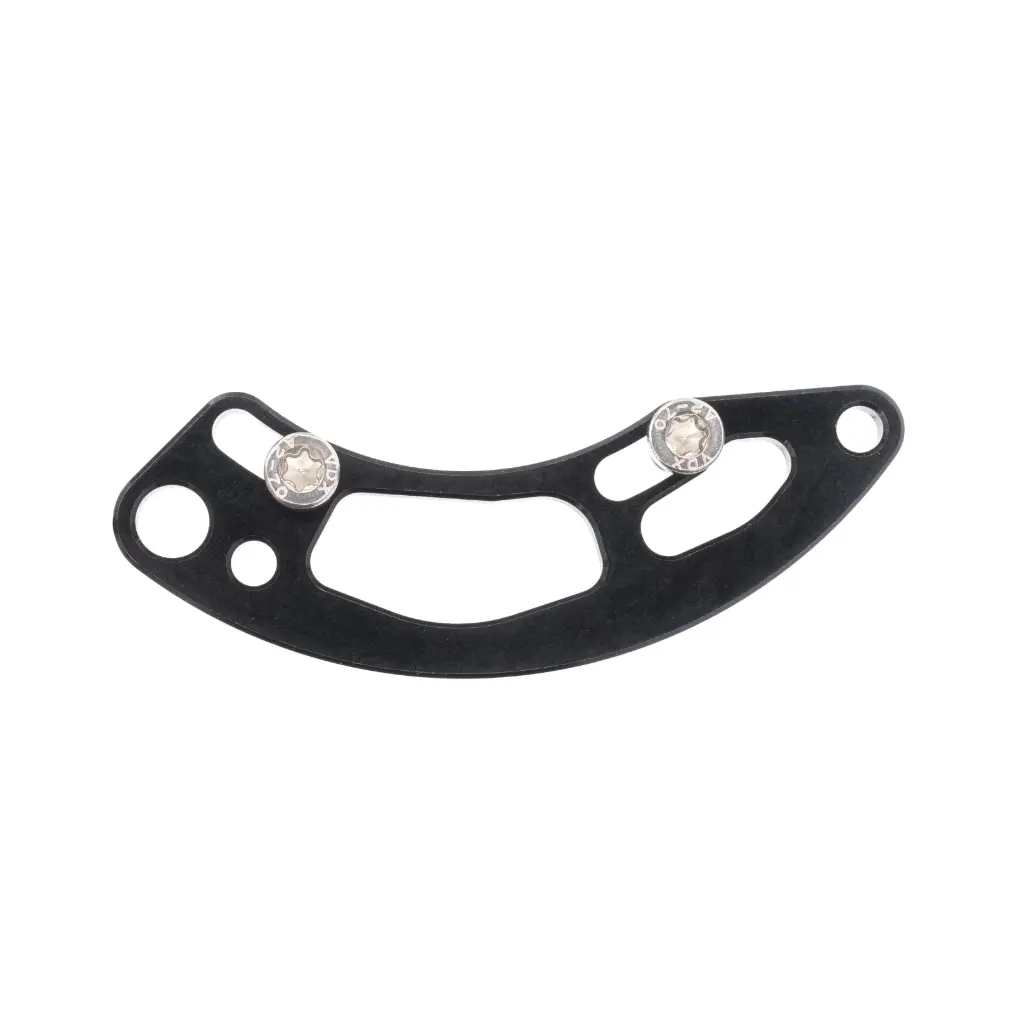 [1004602] Gearbox Crash Plate 26T