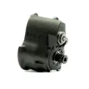 Pinion C-Line Gearbox Protection for G1 and G2