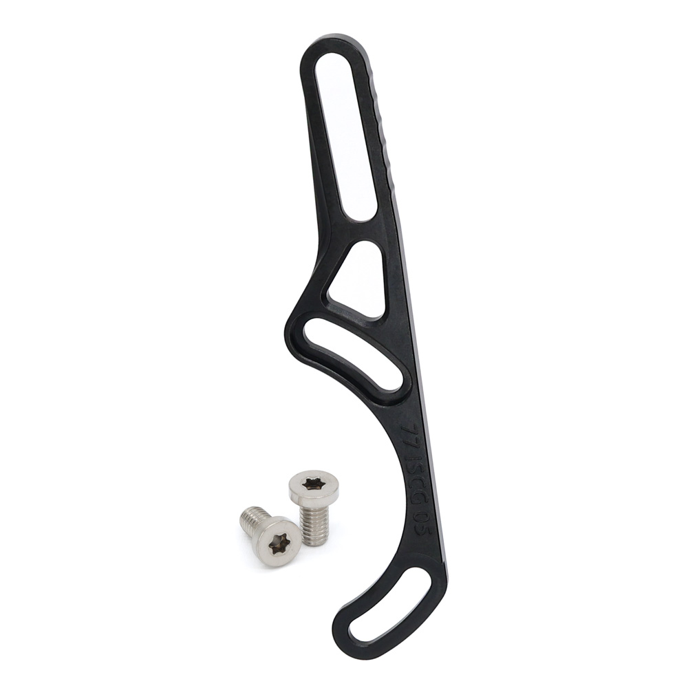 [1000099] BACKPLATE-ISCG05-38