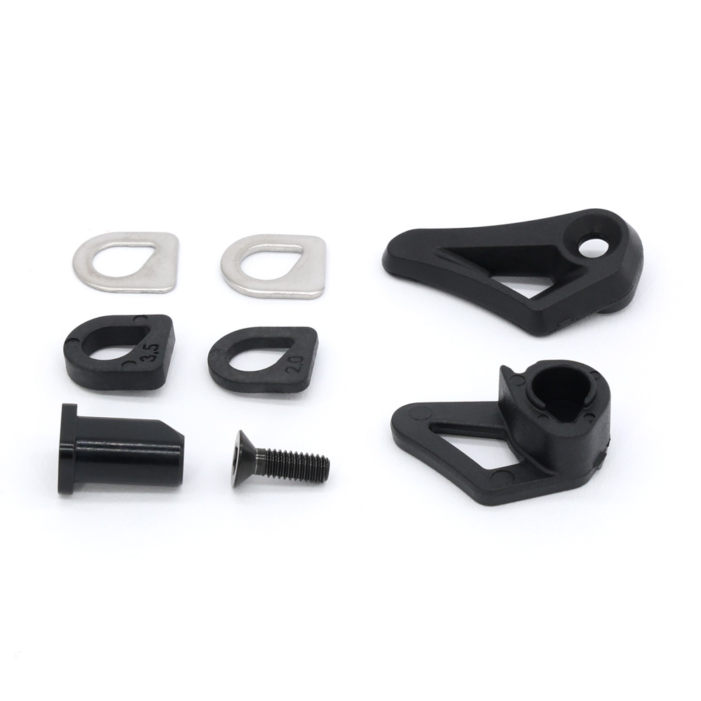 [1000112] FREESOLO™ V2-Top Slider Unit