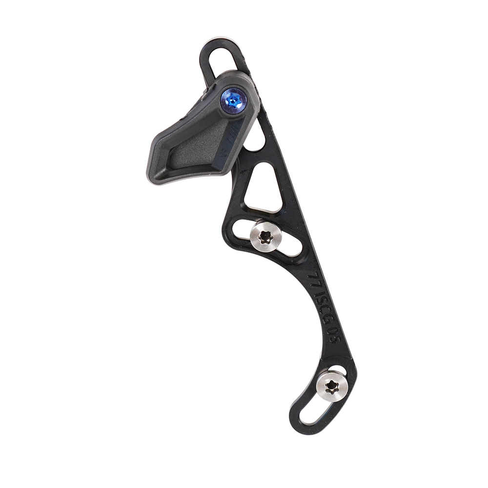 [1000104] OVAL GUIDE™-ISCG05-38