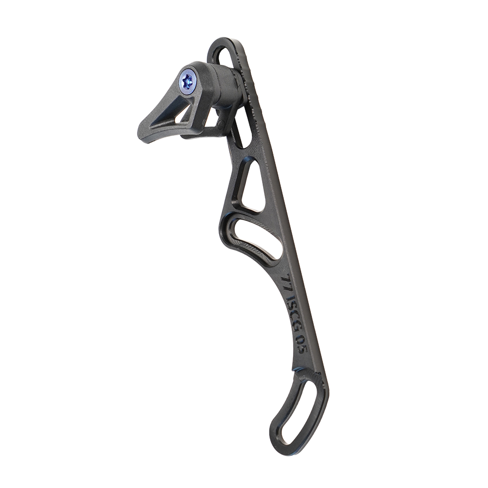 [1000110] FREESOLO™-ISCG05-38