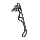 FREESOLO™-ISCG05-38