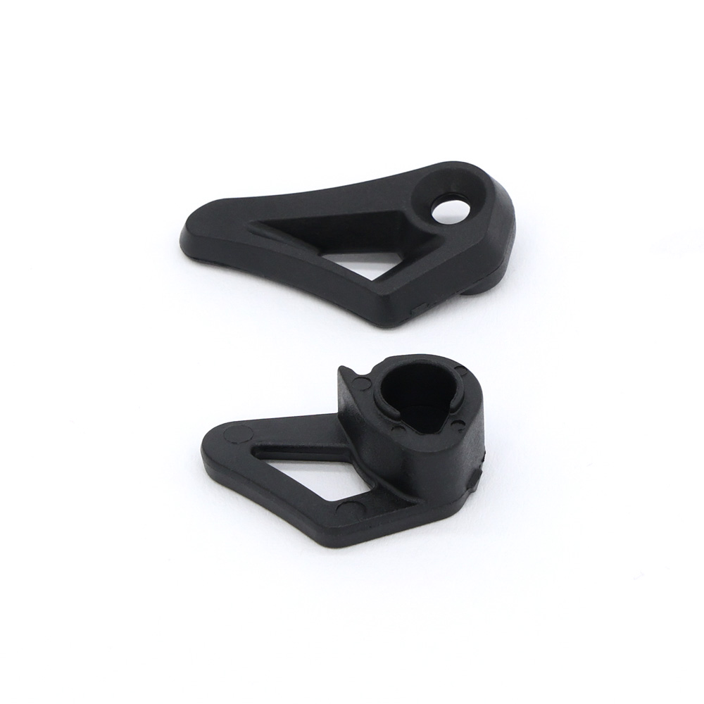 [1000127] FREESOLO V2 SLIDER SET