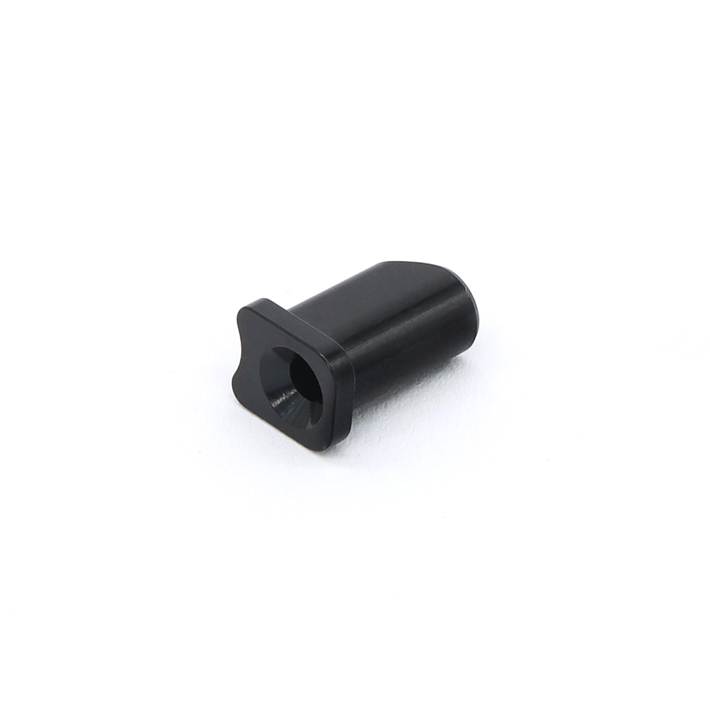 [1000128] CNC NUT (Chainguide)