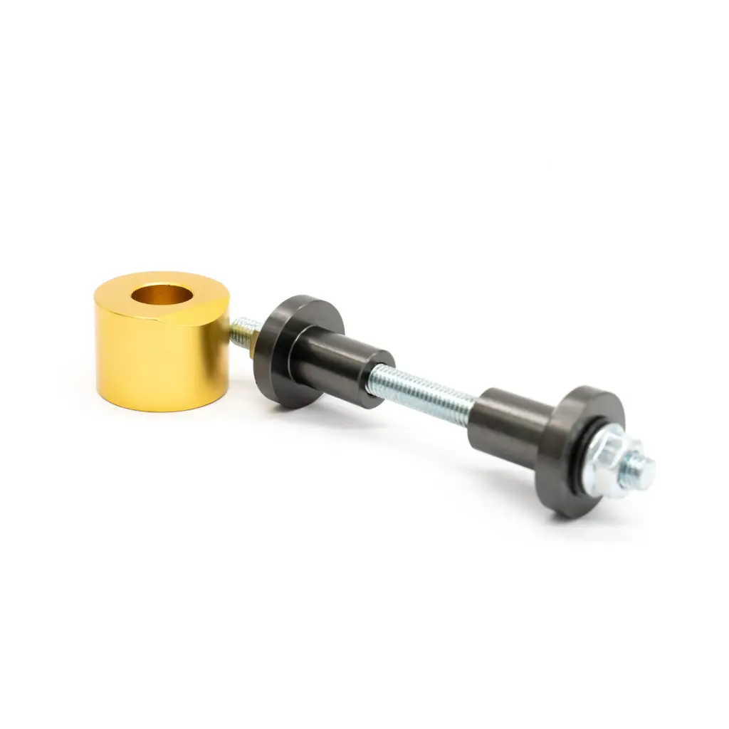Bearing Tool