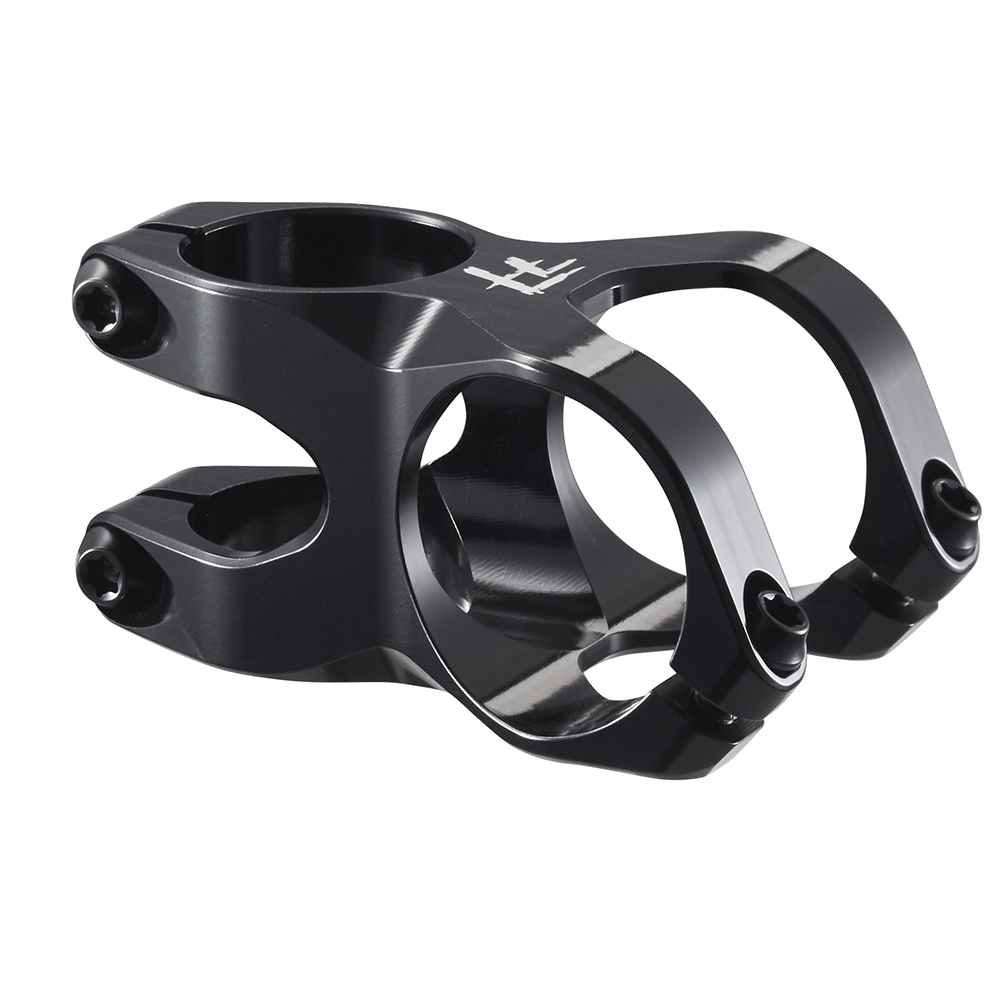 [1000341] One Piece Stem 35 - 35 - 0° (Black)