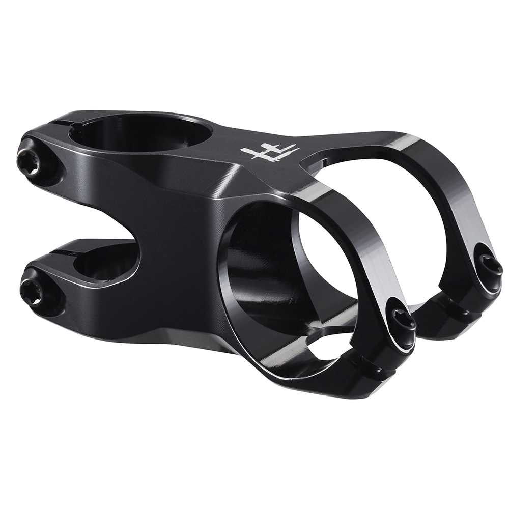 [1000342] One Piece Stem 35 - 45 - 0° (Black)