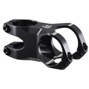 One Piece Stem 35 - 45 - 0°