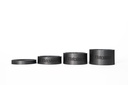 Carbon Spacer