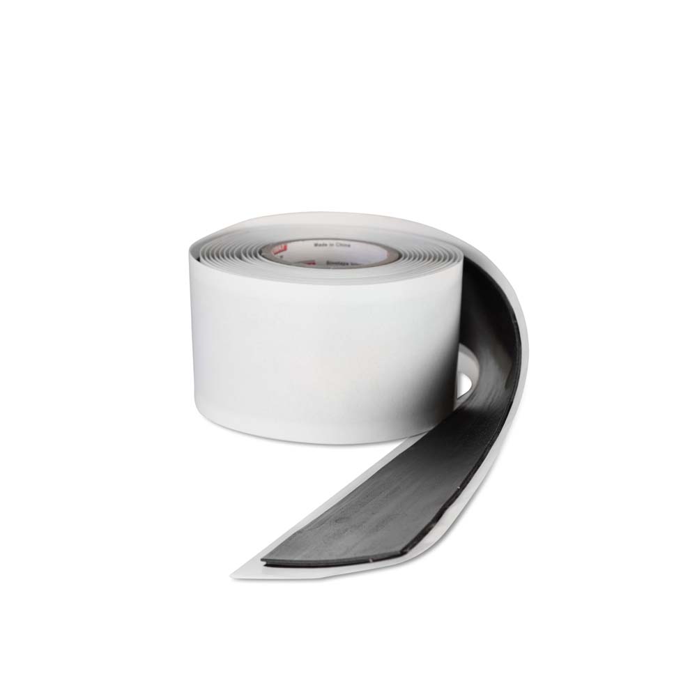 [1000274] Frame Protection Tape (51 mm, 50 cm)