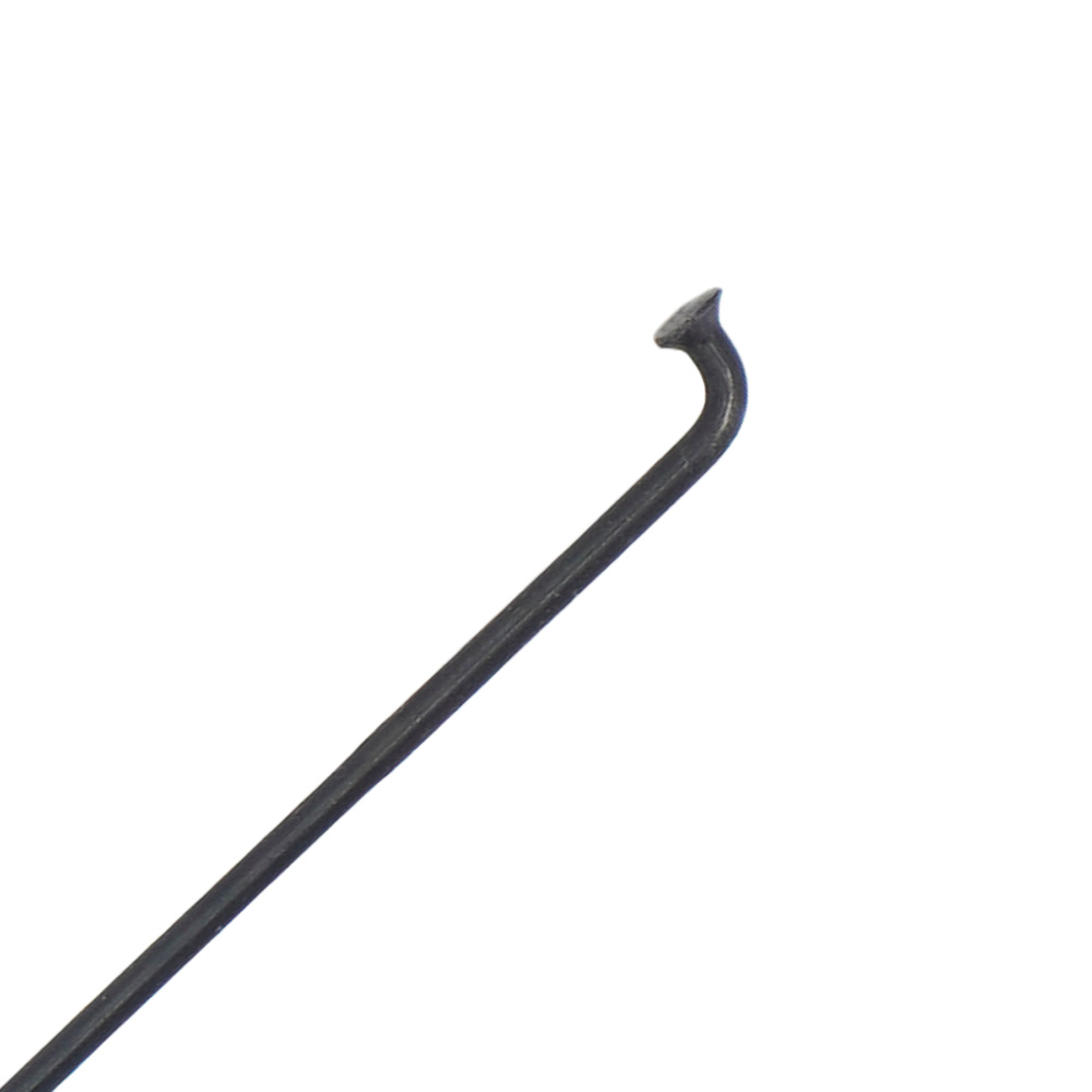 [1002753] Sapim Race Speichen, J Bend (270 mm)